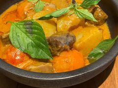 -SHAN山(前滩太古里店)