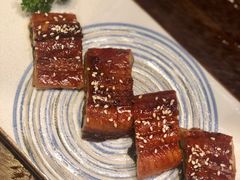 -古京·臻致料理(月湖店)