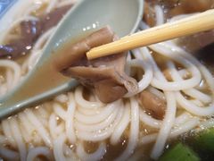 -锦泓老字号猪脏粉(东联大厦店)