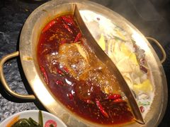 -九鼎轩火锅大排挡
