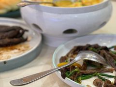 -益利大酒楼(井岸店)