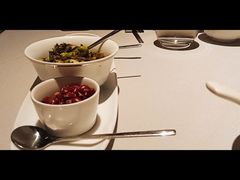 -屋里厢上海菜馆