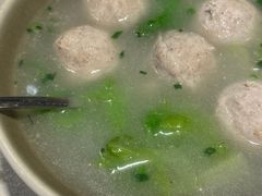 -八斩鹅(凯虹店)