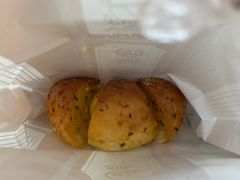 -麦陌(正弘城店)