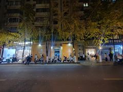 -端仕小锅(文林街店)