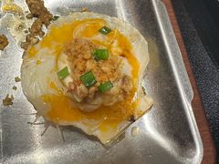 -大神太神·铁板烧(七宝领展广场店)