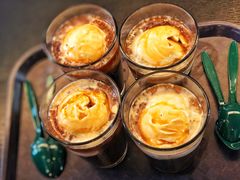 -星巴克(南通如皋文峰大世界店)