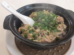 -品香菜馆(旗峰路中侨大厦店)