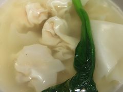 -花少爷的粥(中贸广场店)