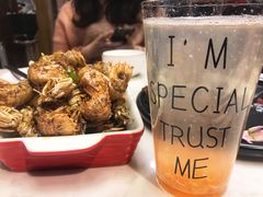 -后海16号·北京私房菜