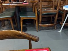 -李先生牛肉面大王(沈阳道义南大街店)