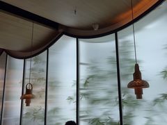 -小菜园新徽菜(无锡宜家荟聚中心店)