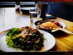 -LYFATTI 莱芙缇(赣水路店)