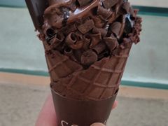 -GODIVA(万象城店)