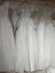 点击看大图 -厦门苏迪尔婚纱礼服批发零售/男装定制