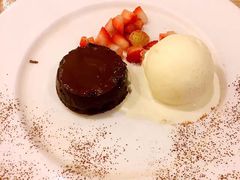 -After You Dessert Cafe(CENTRALWORLD)