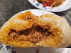 -四海楼(如皋定慧禅寺店)