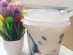 -书亦烧仙草(芙蓉天虹店)