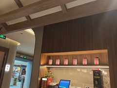 -在前门·烤鸭北京菜(五月花广场店)