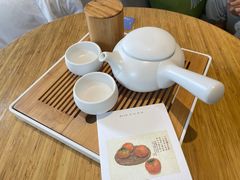 -全季酒店(上海东方明珠店)