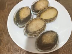 -东海怡品海鲜豆捞(星街坊店)