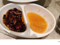 -有喜胶东小馆(太申祥和店)