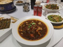 -106餐厅北京菜.烤鸭(百子湾店)
