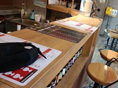 -77啤妹精酿生活馆(前门店)