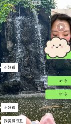 -富丽美堂纹绣美甲皮肤管理