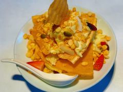 -樽宴酒楼·地道川菜·品质聚会·生日宴请