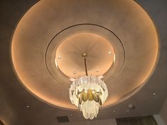 -相约·羊村小馆非遗手抓肉(七一酱园店)