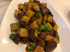 -顺峰(南二环店)