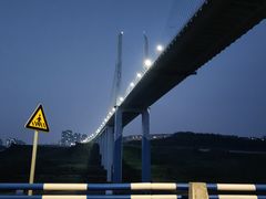 -金海湾滨江公园