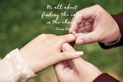 -帆拉斐婚纱摄影(春熙店)