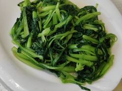 -好兄弟郭巨海鲜(天一阁店)