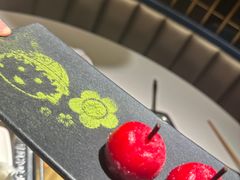 -海底捞火锅(北京西路夜宵主题店)