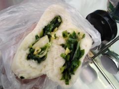 -石头门坎