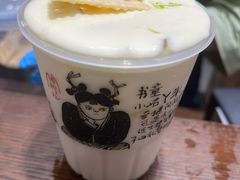 -茶颜悦色(平和堂负一楼店)