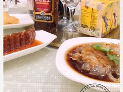 -顺风海鲜港(长寿路店)