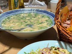 -映像威海·海鲜味道(经区店)