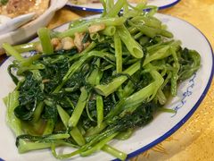 -华兴餐厅·招牌生鱼片(桃园路店)
