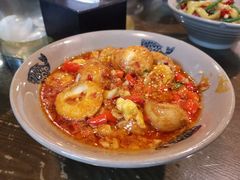 -潇湘阁(昆泰国际大厦店)