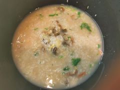 -海味当家(西安路店)
