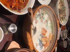 -上名堂·鱼头好吃(体育场路店)