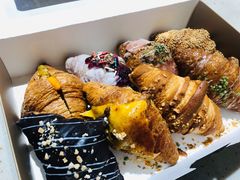 -月枫堂(长春这有山店)