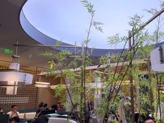 -江南里·新浙菜(苏州大悦城店)