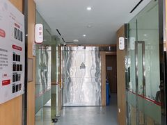 -艾贝尔宠物医院·24H转诊中心·肿瘤猫专科(江宁双龙店)