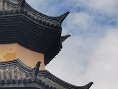 -勺湖公园