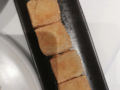 -醉辉皇上海之巅(上海中心大厦店)