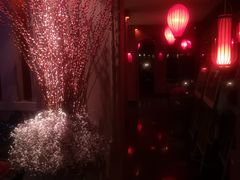 大堂-花马天堂云南餐厅 Lost Heaven(高邮路店)